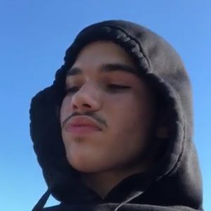 Meet your Posher, Danny